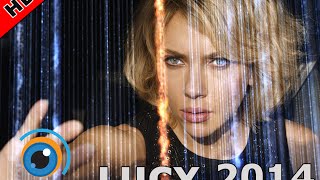 مشاهدة فيلم لوسي 2014 كامل مترجم | LUCY 2014  FULL MOVE || #اوميجا تي في