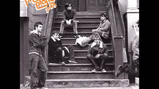 Phantom Planet - California Resimi