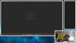 CIS 2001 - CS 2 for Data Scientists ( Python ) - Linked Lists part 2 - Winter 2022 Wealth