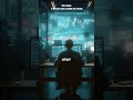 @SlashFinancial why taking to investors early #buisness #motivation