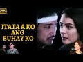 Itataya ko ang buhay ko (1996) Movie || Rudy Fernandez, Dawn Zulueta ||Action Movie Review And Facts