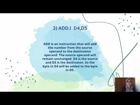 Problem based task 1 🤍 (Computer System Architecture)
