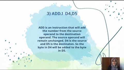 Problem based task 1 🤍 (Computer System Architecture)