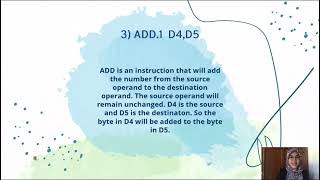 Problem based task 1 🤍 (Computer System Architecture)