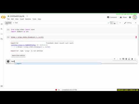 【PYTHON】Central Limit Theorem