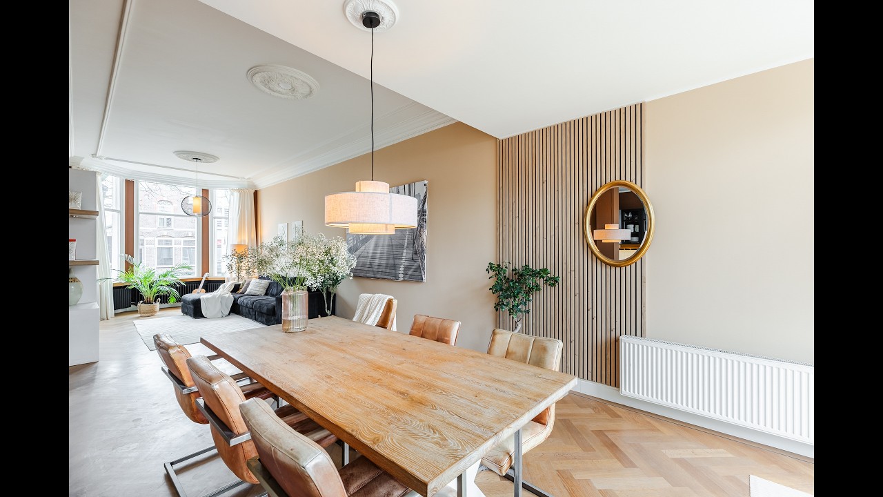 VLIEG Makelaars: Kennemerstraatweg 158, ALKMAAR