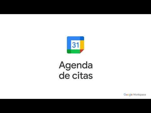 Google Workspace | Appointment Scheduling H - Google Workspace | Appointment Scheduling H