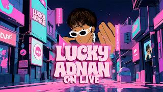 GUA LIAT2 PADA BABAJI NIH