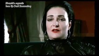 Siouxsie | Punk Documentary (2005)