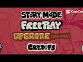 Stay Tuned for more FNF videos
