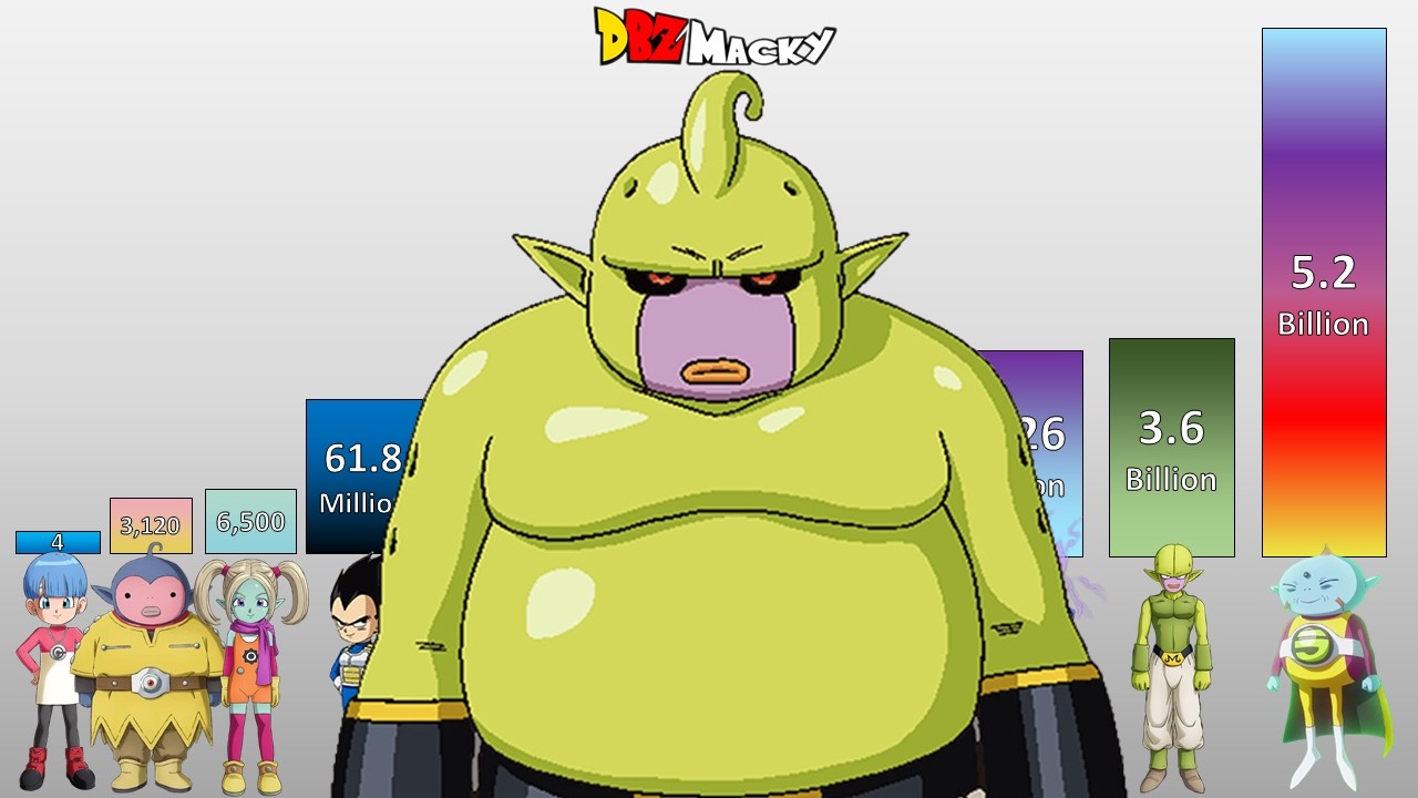 maxresdefault.jpg