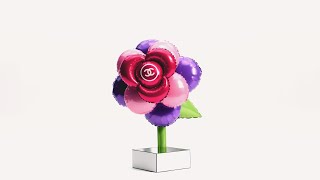Happy Mother's Day – CHANEL Fragrance and Beauty