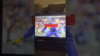 Celebrity Tuff edit of Josh Jacob’s #nfl #packersfootball Wealth