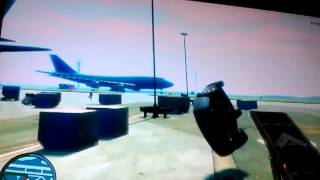 WP 20120904 152824Z