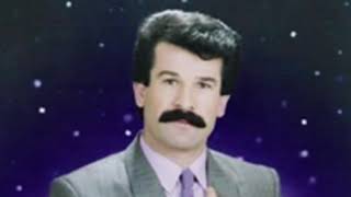 Malatyalı İbrahim Kolay Değil Unutmak Abone Olun Lütfen