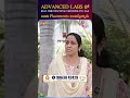 Karnavati University Infrastructure & Labs Tour | Best Tech Hub Campus?