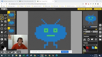 Turning in PISKELapp project to Google Classroom