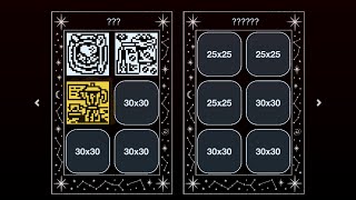 2026년 05월 25일 네모로직 25×25 - 2451 모카 포트 #네모네모로직 #노노그램 #로직 #노노그램갤럭시2  screenshot 1