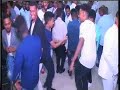 حفل تكريم الفنان الكبير عبد العزيز مرانت 3   2019  3