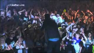 Splash! Marteria - Crash deinen Sound + Letzten 20 Sekunden - YouTube.mp4