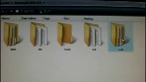 How to change psp recovery menu into blue only!!! for 5.00m33 or above
