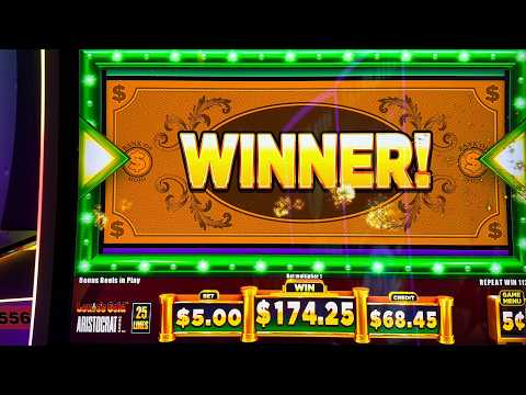 Μπες στο Millionercasino και παίξ καζίνο μοντέρνα στο διαδίκτυο