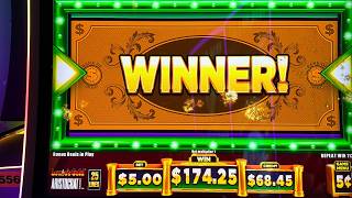 Download Lagu This Game Is Supposed To Make You A Millionaire MP3