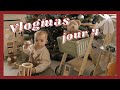 VLOGMAS JOUR 4 - Idées cadeaux pour les 2 ans et moins (100$ et moins)