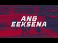 2023 PSL 18-UNDER VISAYAS LEG | CONSOLACION SAROK WEAVERS VS CONSOLACION BLACK SHAMA