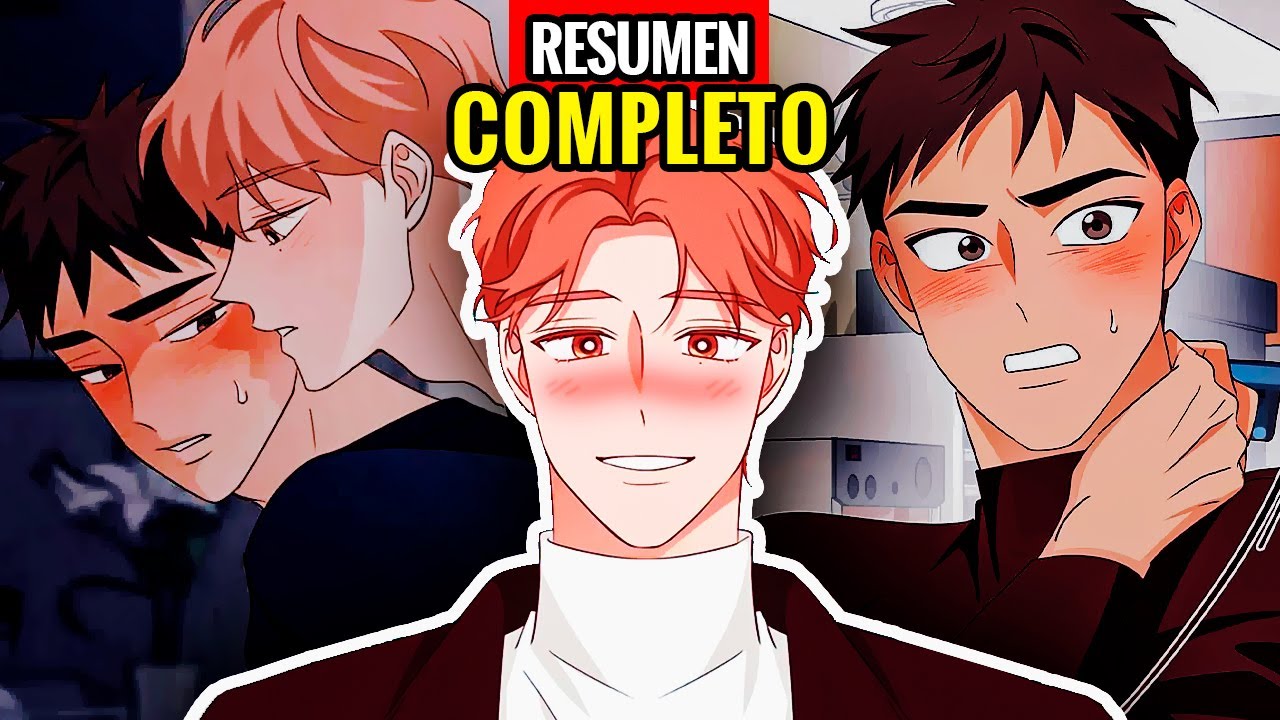 🌈Lo RECHAZÓ y ahora busca su PERDÓN para no tener MALA SUERTE | Resumen THIRD ENDING COMPLETO