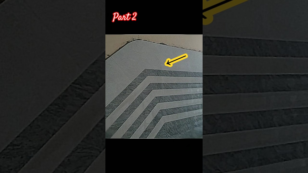 Professional 🤓 Stair Tiles Design 