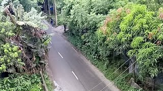CCTV VIDEO date 2 september cctv live streaming | footages | security | news | home | how screenshot 5