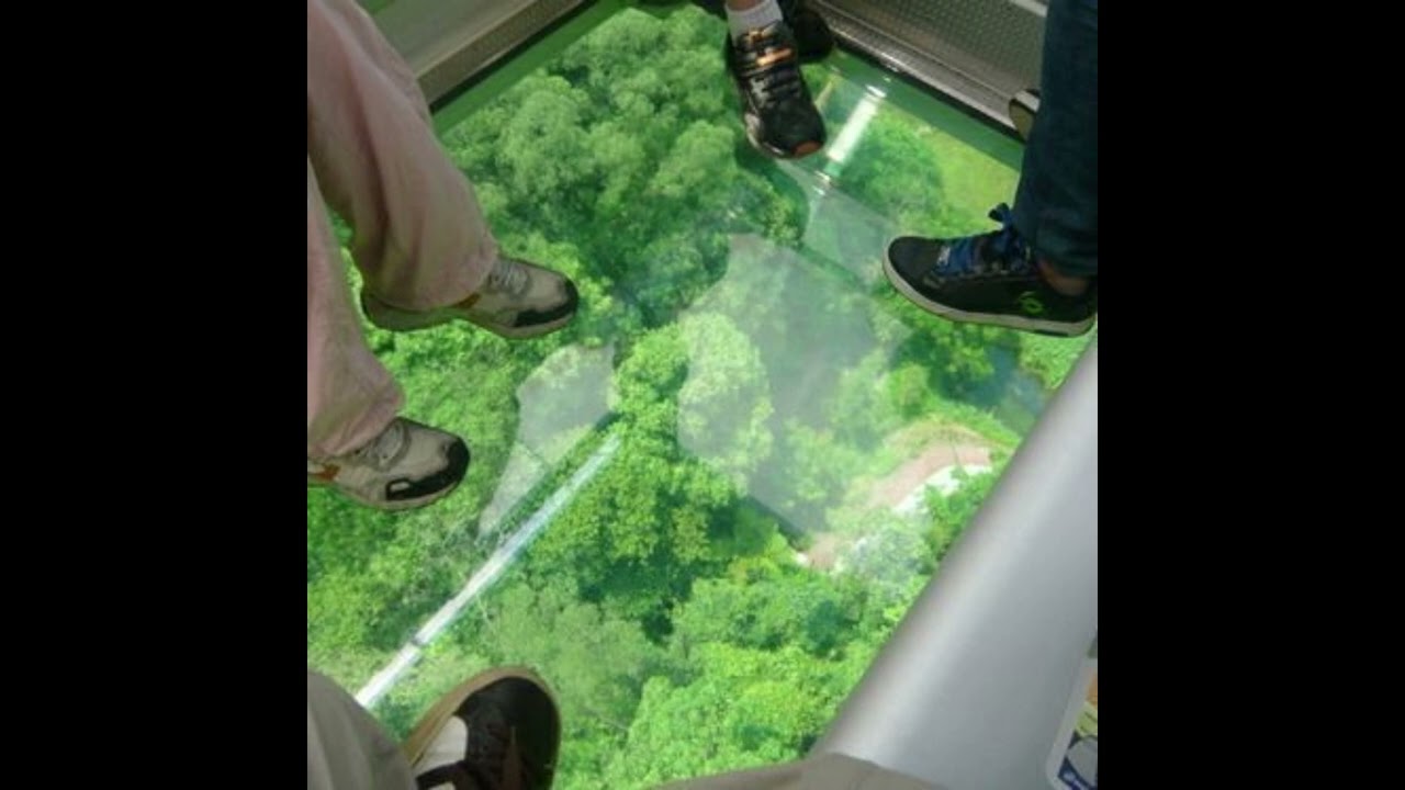 *free* y2kclip x 2015 icytwat type beat “why me pt. 2” (Prod.  @y2kclip)