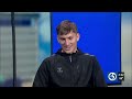 Eyewitness News Unscripted: Hartford Athletic to host Louisville City in USL Cup final