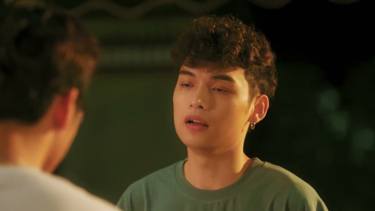 ÔNG CHỦ, ĐỪNG ĐẾN ĐÂY | TEASER TẬP 5 | WEB-DRAMA ĐAM MỸ 2021