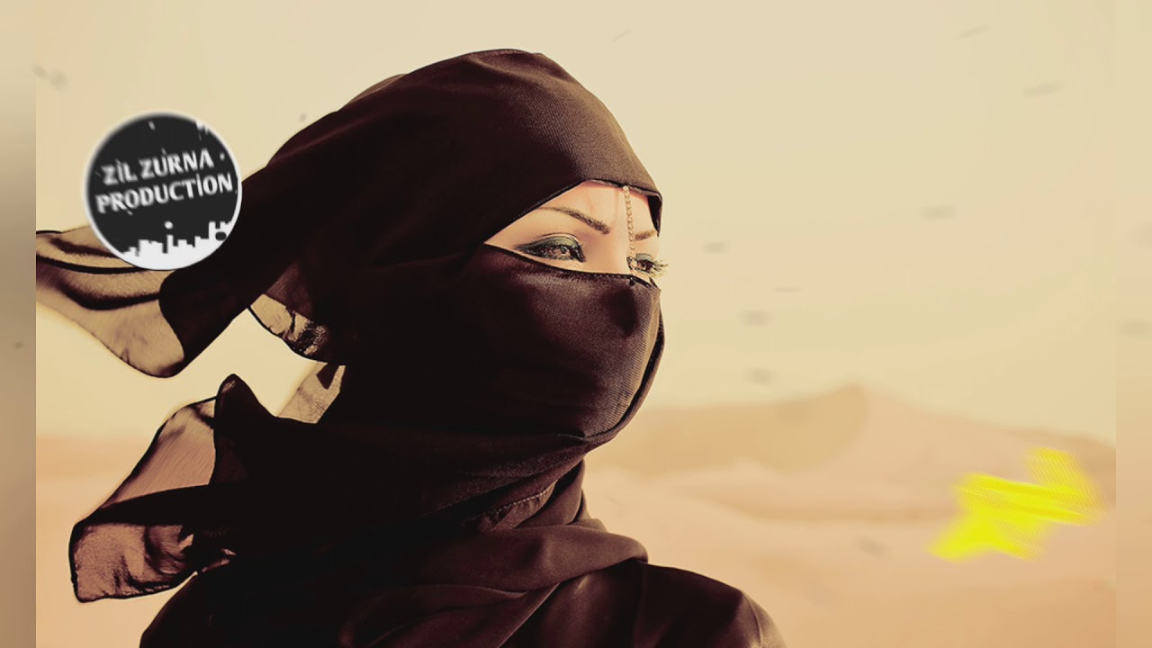 Telefon Zil sesleri Remix ♫ Sezon 3 2018 Zil Zurna ProducTion (Sinan Demirci) Remix Zil