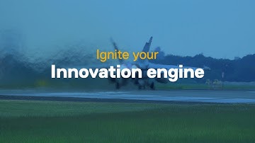 New Dell PowerEdge Servers: Your Innovation Engine