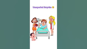 Hospital girlfriend: Impossible date 😍 Android X iOS #shorts