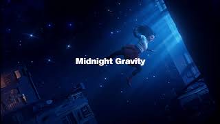 RÜFÜS DU SOL, Tale Of Us, ARTBAT, Anyma, CamelPhat Style – Midnight Gravity