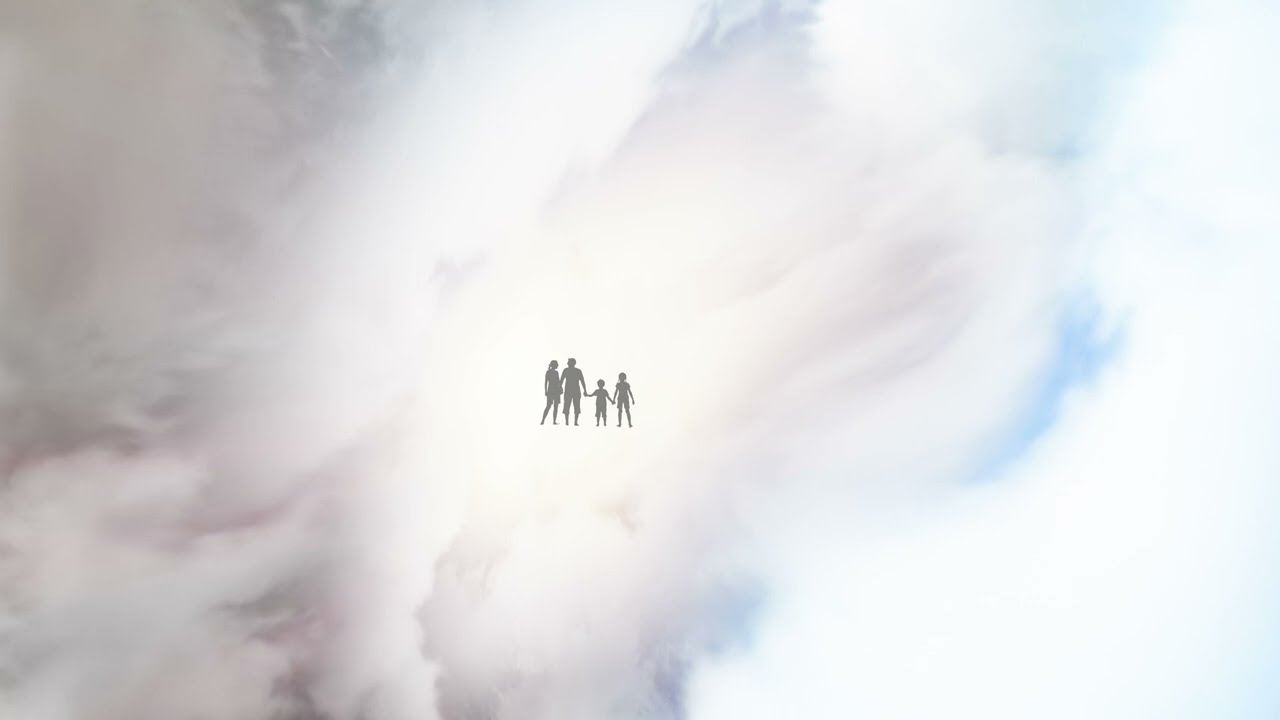 Heavenly Orchestra 🎻  Beautiful Relaxing Orchestra Music 🎻 Relax