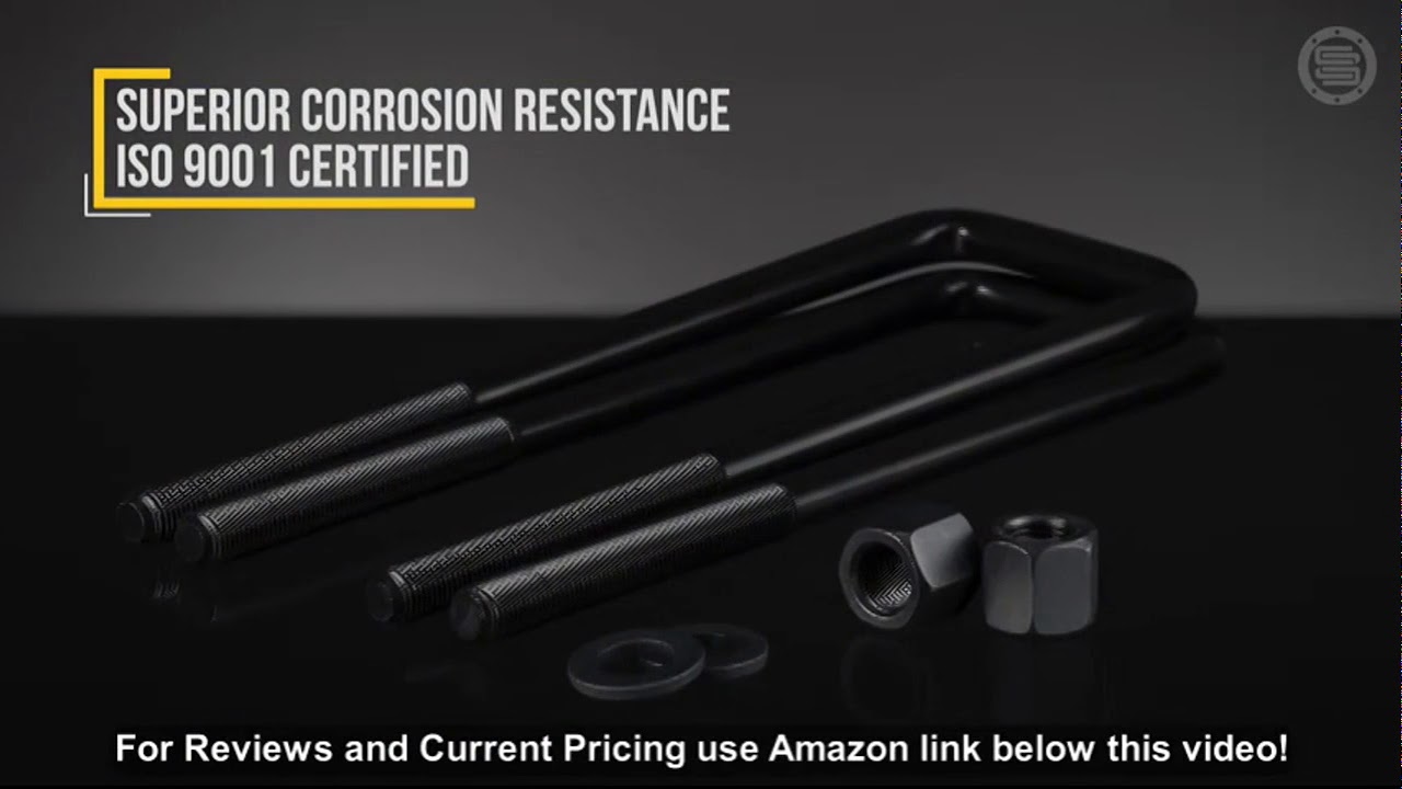 Supreme Suspensions Upper Control Arms for 20042020 Ford F150 with 13" of Lift Chromoly St