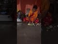 Sasu maa se kr rhe h baate