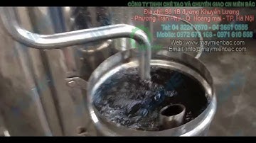 Máy tiệt trùng UHT,công nghệ tiệt trùng UHT, UHT Sterilizing,Pasteurization Machine,Sterilizer