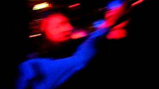 DSCF2291.MP4