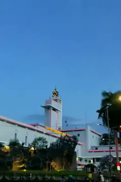 Story WA || Seng Tak Sayang Ilang || Edit VN