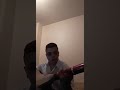 مع الفنان يونس اوبهرى mp3