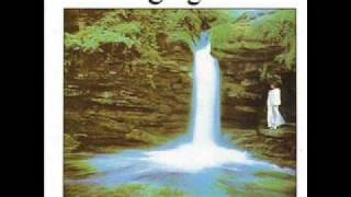 Sally Oldfield - Songs of the Quendi & Night Theme