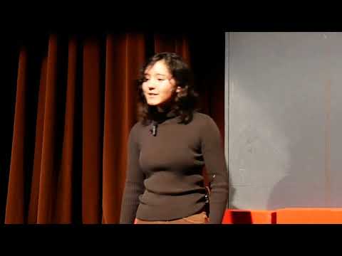 Interplay Of Music, Language, And Emotion In The Brain | Julia Howe | TEDxLickWilmerdingHS Episode cover