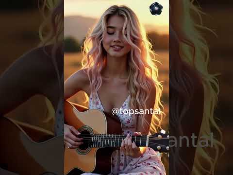 AWARA MON //SHORTS VIDEO //NEW SANTALI STUDIO VERSION //NEW SANTALI VEDEO 2025 #topsantal