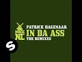 Miniature de la vidéo de la chanson Waiting All Night (Patrick Hagenaar Remix Radio Edit)